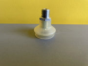 Lot of 25 FG-32-SI-55-N018 10.01.06.00144 Schmalz, Vacuum Pad / Cup