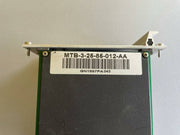 BAUTZ MTB 25 MTB25-AA MTB25AA MTB 3-25-85-012-AA MTB32585012AA