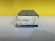 Telemecanique XCKJ7970 Industrial Control System