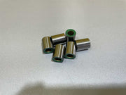 Lot of 24 Ball Bearing Sferax 1017