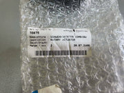 SMC CDRB1BW30-270S ROTARY ACTUATOR