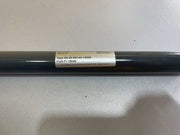 1x ACE GS-28-250-AA-1000N GAS SPRING ACTUATOR