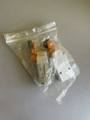 Origa PA10274 K9 325RF-1/8