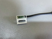 Lot of 9 Meder Proximity Sensors MK05-BV13329