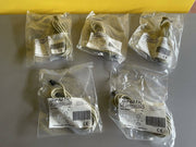 GIMATIC magnetic switch wire CFSM890325