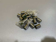 Lot of 24 Ball Bearing Sferax 1017