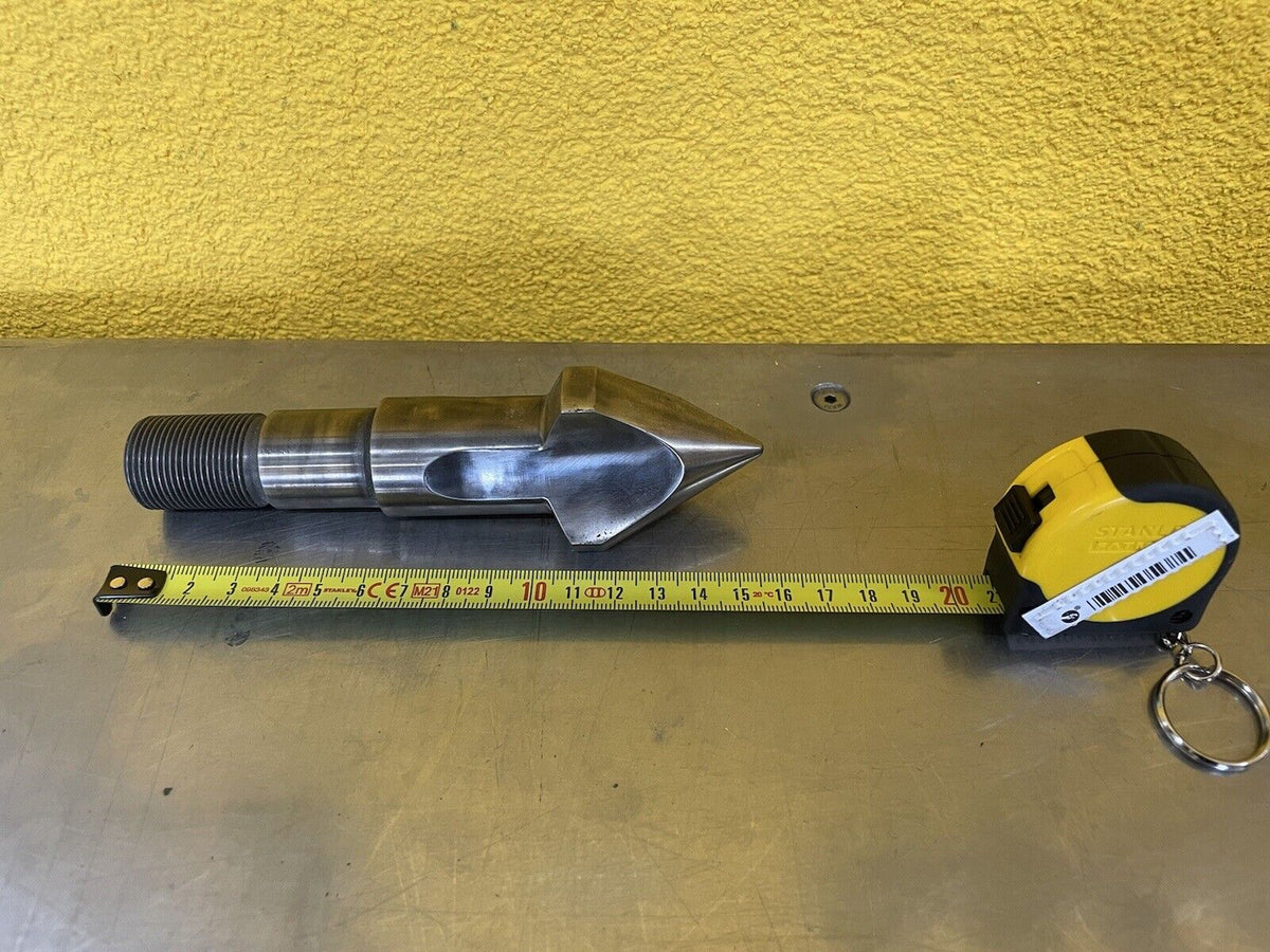 ENGEL RSP TIP 16 cm screw on tip nozzle injection molding