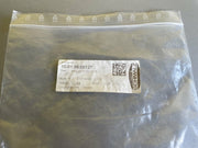 Lot of 11 Schmalz FGA 43 SI-55 N018 10.01.06.00127 Vacuum Pad / Cup