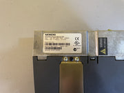 1x Siemens CU310 DP 6SL3040-0LA00-0AA0 + PM340 6SL3210-1SB12-3AA0