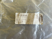 Lot of 25 FG-32-SI-55-N018 10.01.06.00144 Schmalz, Vacuum Pad / Cup