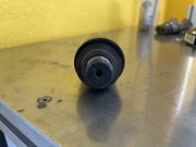ENGEL RSP TIP 10.5 cm screw on tip nozzle injection molding