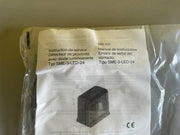 Festo SME-3-LED-24 Proximity Switch