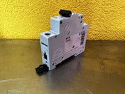EATON CLS6-C4-DP Circuit Breaker