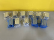SMC CQ2B16-30D COMPACT CYLINDER