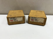 Link Belt Flexible Coupling Chain 5010