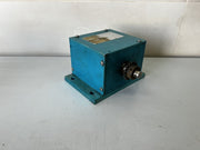1x Dancer Potentiometer Assembly DPA-58-1