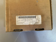 Siemens 1P 6SN1118-0AA11-0AA1 Version B