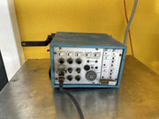 1x Pulsotronic 8107-28 for Bruderer press