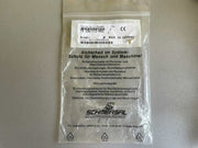 Schmersal TS 236-11z-M20 Position Switch, Actuator