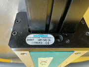 Montech Linear Actuator LEP-160-1A 40887 & LEP-60-1B 40425