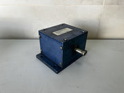 1x Dancer Potentiometer Assembly DPA-58-1