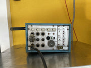 1x Pulsotronic 8107-28 for Bruderer press