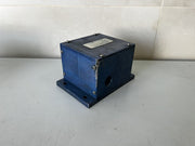 1x Dancer Potentiometer Assembly DPA-58-1