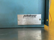 1x Pulsotronic 8107-28 for Bruderer press