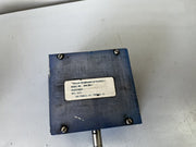 1x Dancer Potentiometer Assembly DPA-58-1