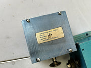 1x Dancer Potentiometer Assembly DPA-58-1