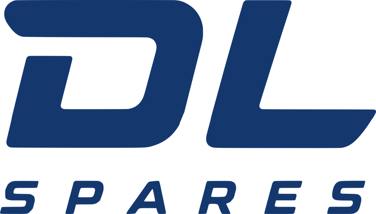 DL Spares